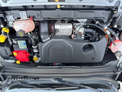 Jeep Renegade 1.3 T4 190CV PHEV 4xe AT6 Upland (13)