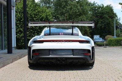 Porsche 911 Coupé 4.0 GT3 RS auto (13)