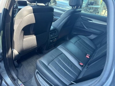 BMW X6 xDrive30d 258CV Msport (10)