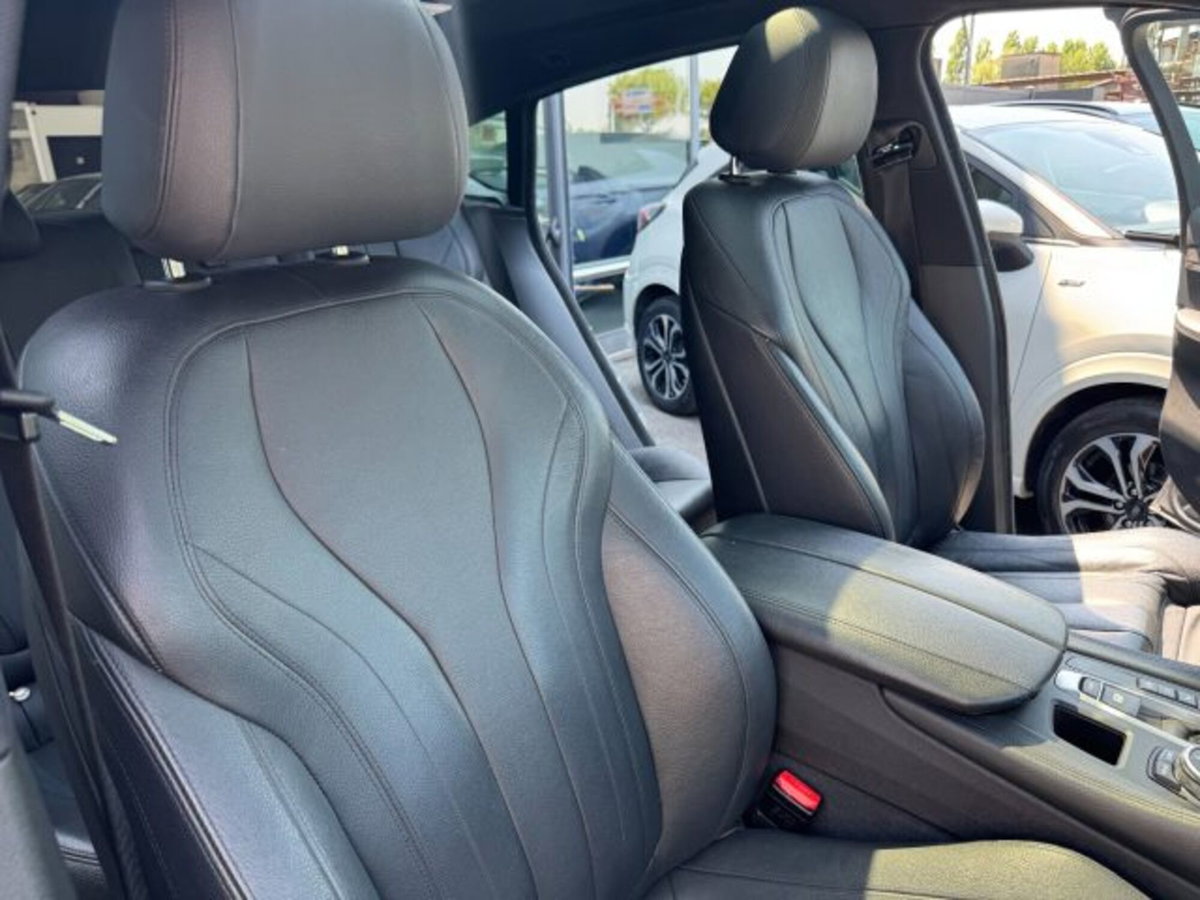 BMW X6 xDrive30d 258CV Msport (13)