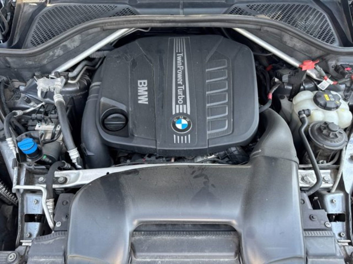 BMW X6 xDrive30d 258CV Msport (16)