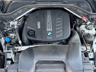 BMW X6 xDrive30d 258CV Msport (16)
