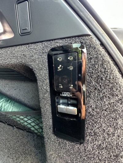 Land Rover Range Rover 3.0D l6 350 CV Fifty (20)