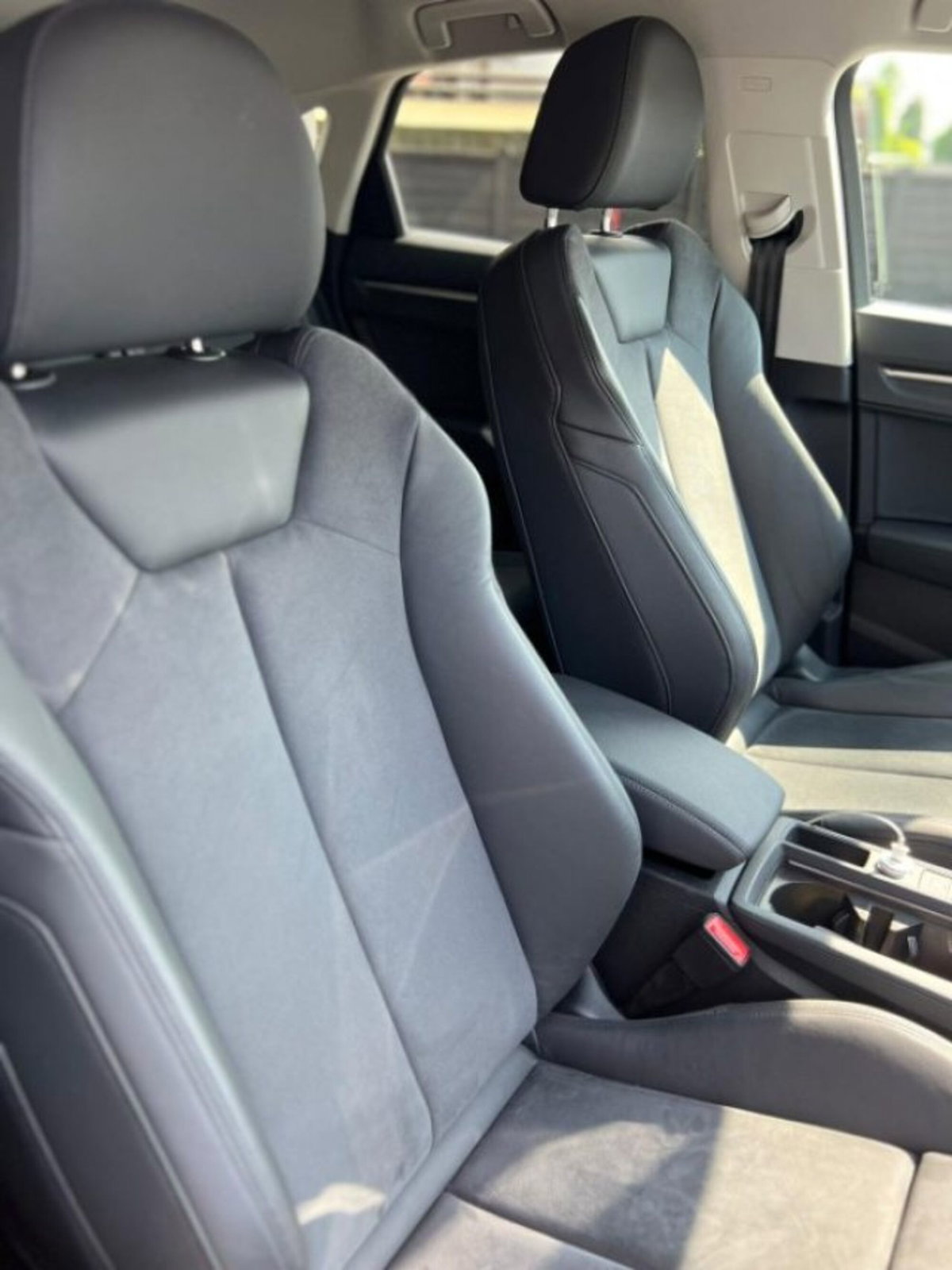 Audi Q3 Sportback 35 TFSI S line edition (11)