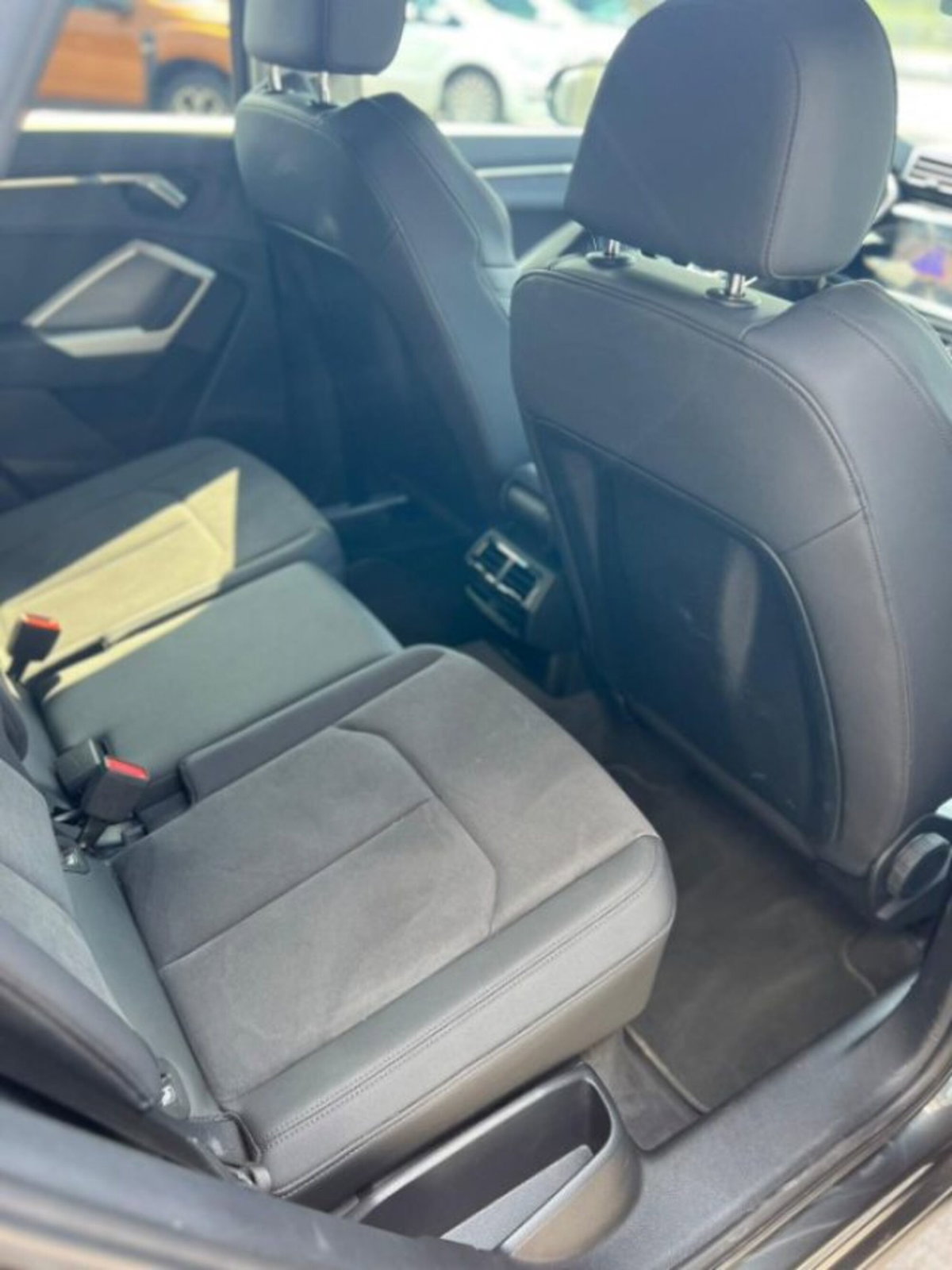 Audi Q3 Sportback 35 TFSI S line edition (12)
