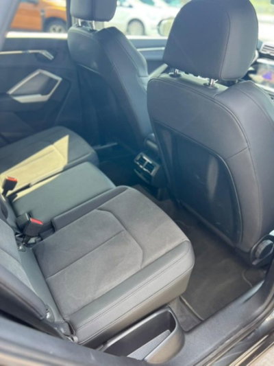 Audi Q3 Sportback 35 TFSI S line edition (12)