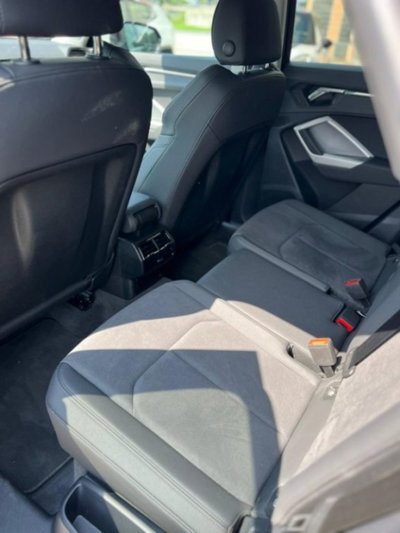 Audi Q3 Sportback 35 TFSI S line edition (13)
