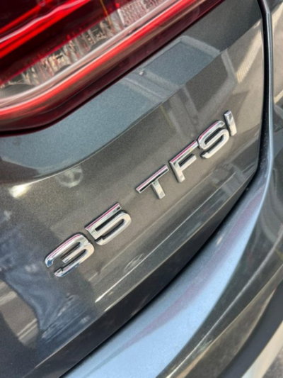 Audi Q3 Sportback 35 TFSI S line edition (17)