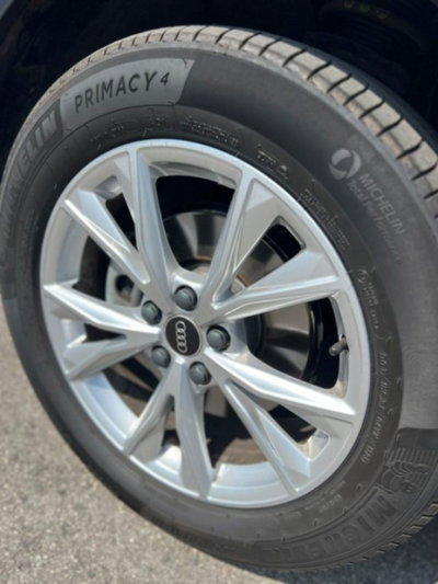 Audi Q3 Sportback 35 TFSI S line edition (20)