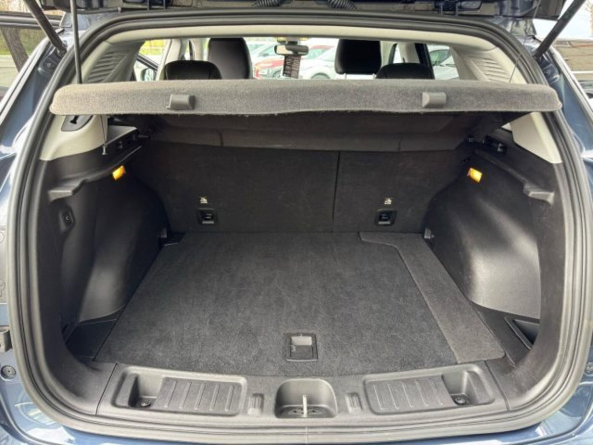Jeep Compass 1.3 T4 240CV PHEV AT6 4xe S (17)