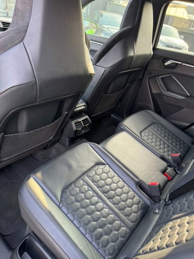 Audi RS Q3 Sportback 2.5 quattro s-tronic (11)