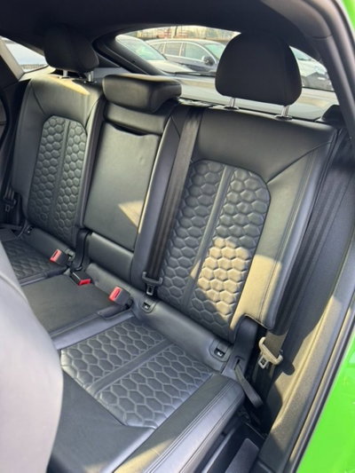 Audi RS Q3 Sportback 2.5 quattro s-tronic (12)