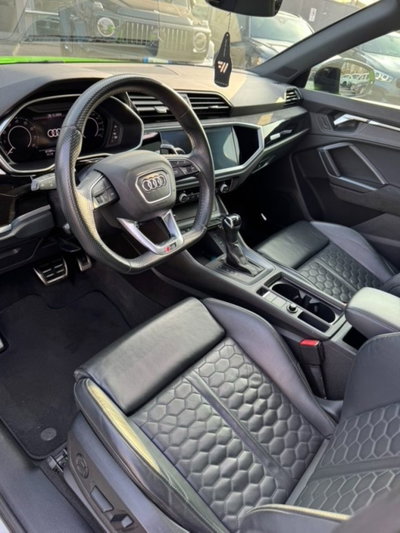 Audi RS Q3 Sportback 2.5 quattro s-tronic (6)