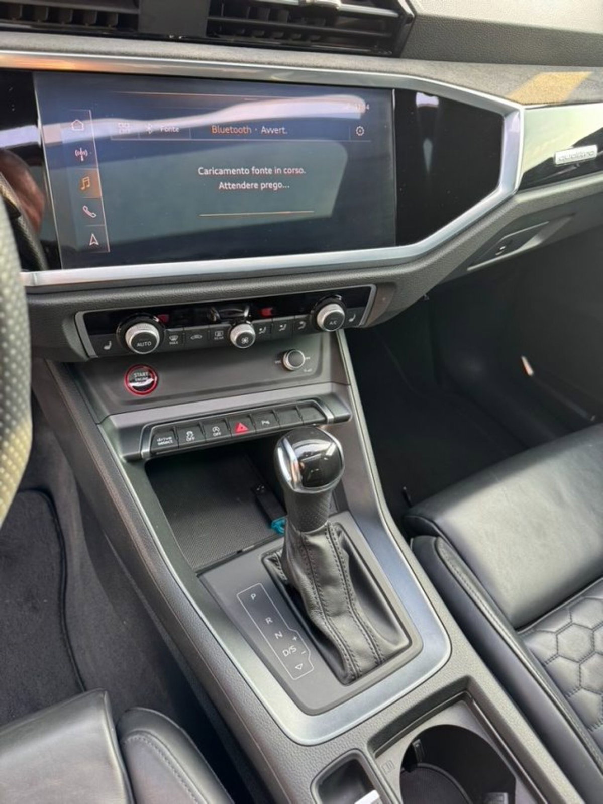 Audi RS Q3 Sportback 2.5 quattro s-tronic (8)