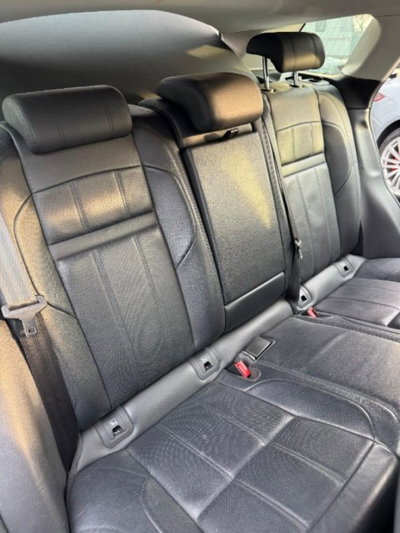 Land Rover Range Rover Evoque 2.0D I4 163 CV AWD Auto S (12)