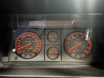 Ferrari 512TR 512 TR cat (7)