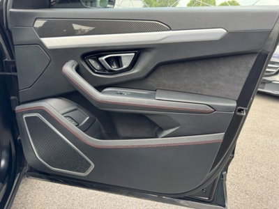 Lamborghini Urus 4.0 (13)