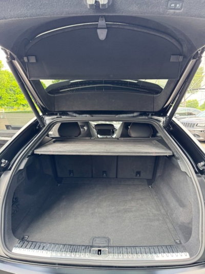 Lamborghini Urus 4.0 (20)