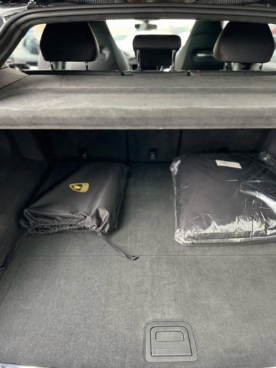 Lamborghini Urus 4.0 (19)