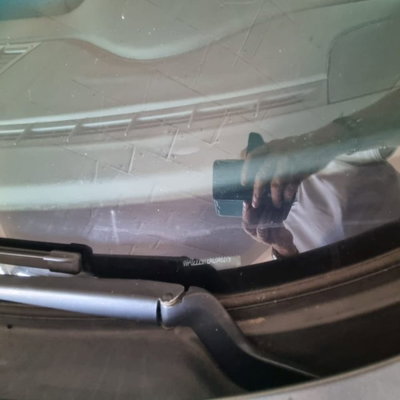 Porsche Panamera 4.8 4S (8)