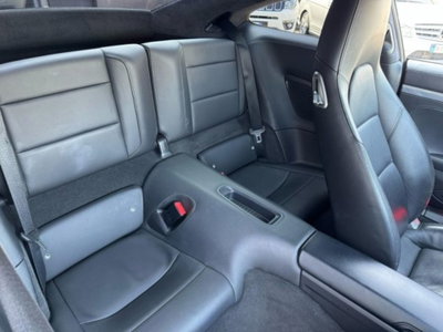 Porsche 911 Coupé 3.4 Carrera (10)