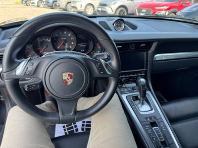 Porsche 911 Coupé 3.4 Carrera (6)