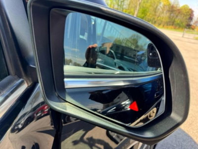 Mercedes-Benz Classe V 250 d Automatic Premium Long (4)