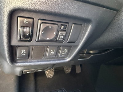 Nissan Juke 1.2 DIG-T 115 Start&Stop Tekna (11)