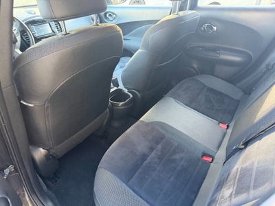 Nissan Juke 1.2 DIG-T 115 Start&Stop Tekna (7)
