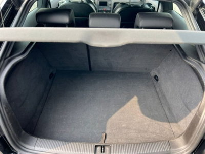 Audi S3 2.0 TFSI quattro (12)