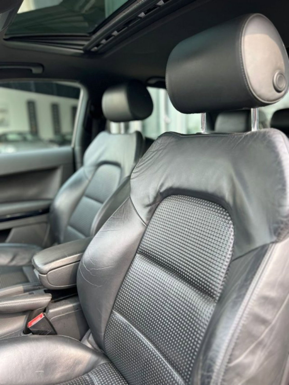 Audi S3 2.0 TFSI quattro (5)