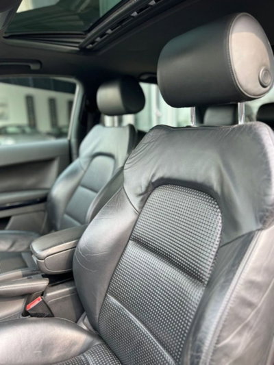 Audi S3 2.0 TFSI quattro (5)