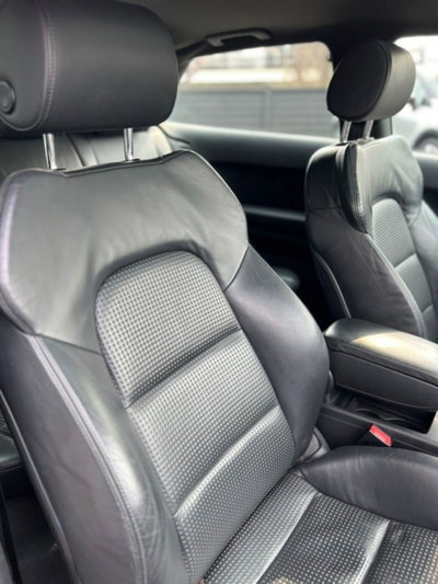 Audi S3 2.0 TFSI quattro (6)