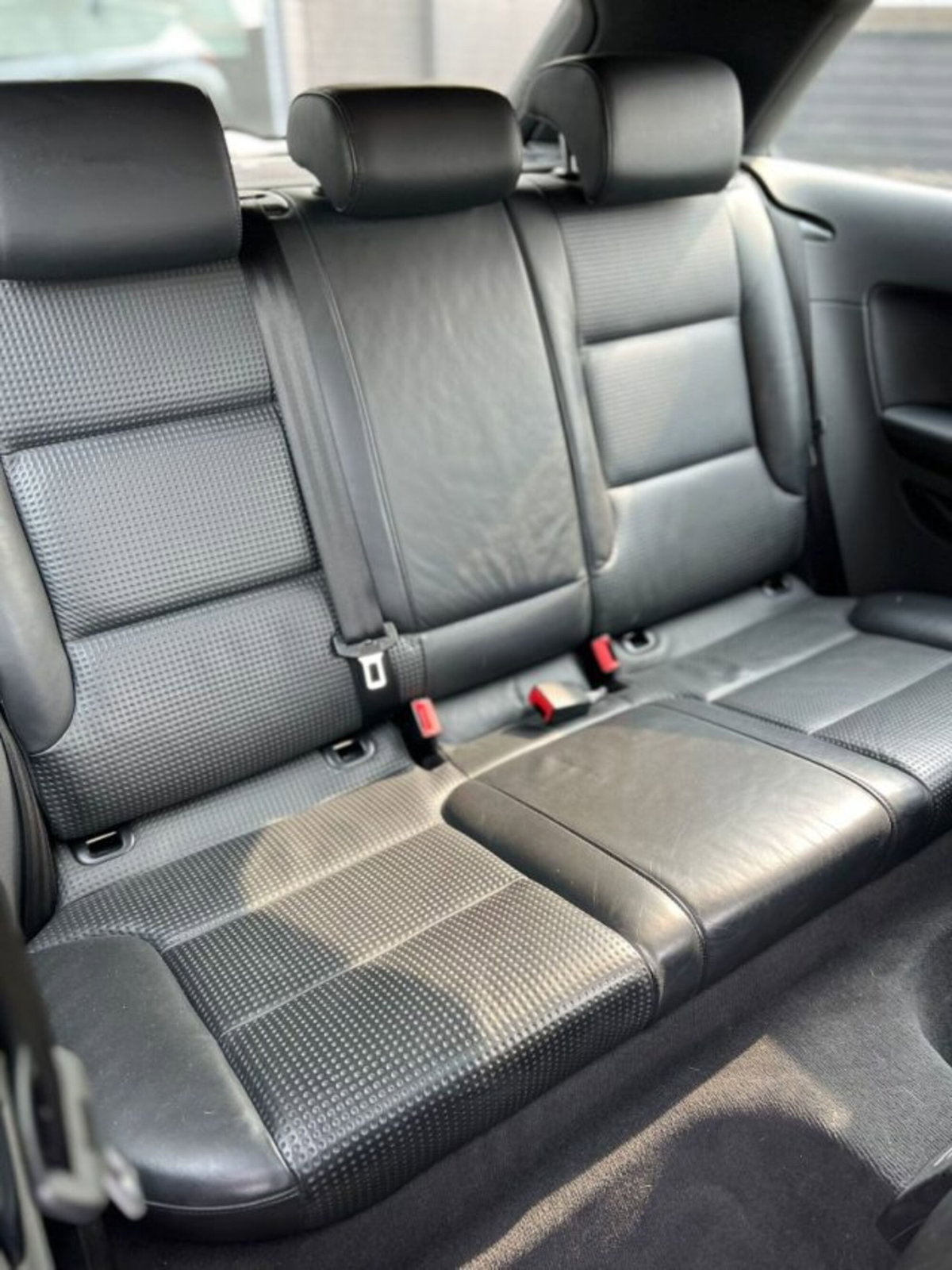 Audi S3 2.0 TFSI quattro (9)