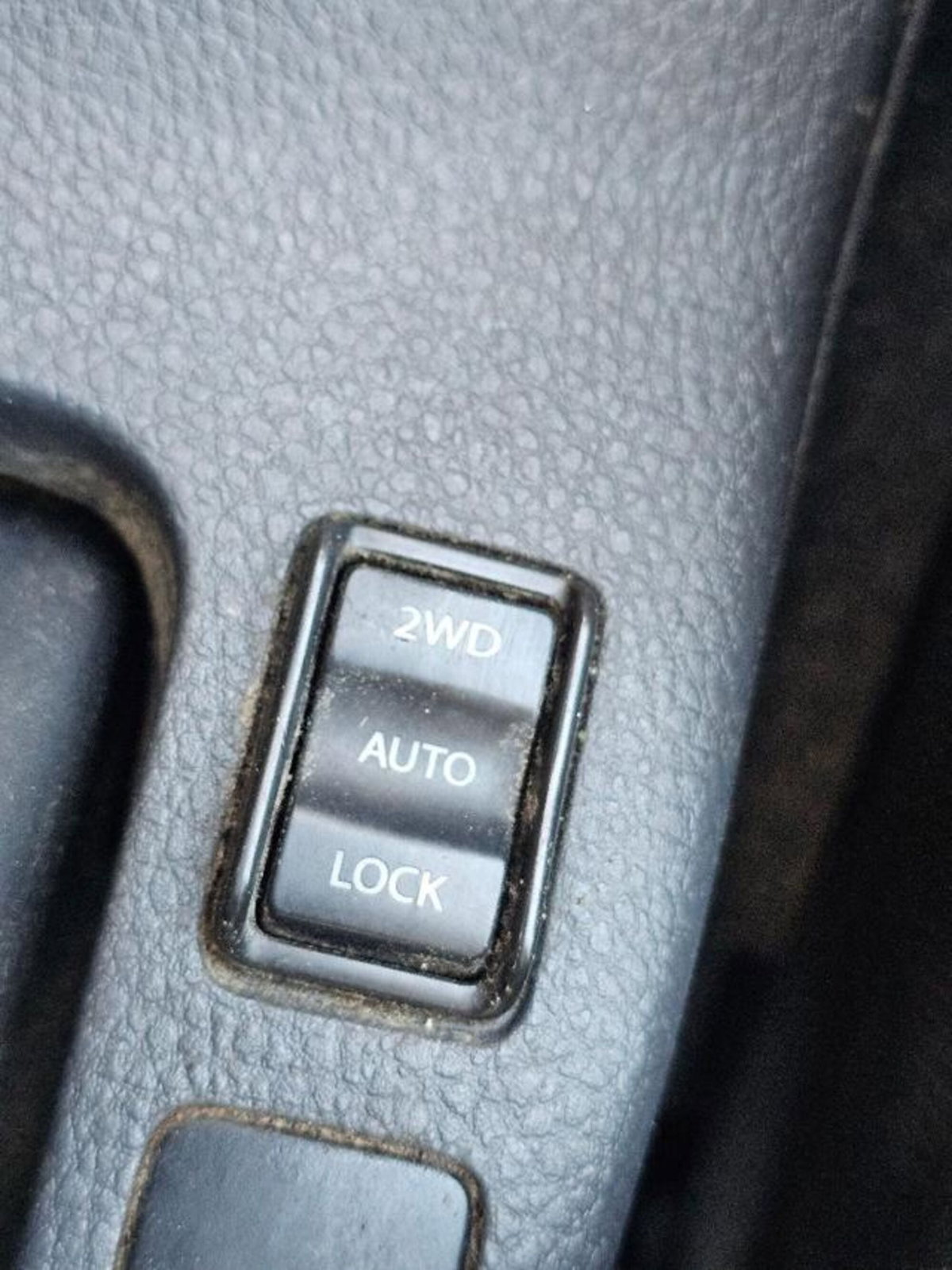 Fiat Sedici 1.9 MJT 4x4 Dynamic (11)