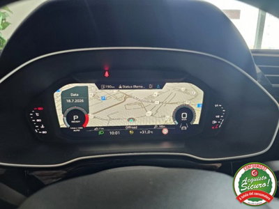 Audi Q3 Sportback 35 TDI Business Plus (12)