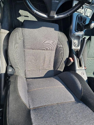 Fiat barchetta 1.8 16V (10)