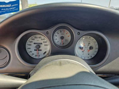 Fiat barchetta 1.8 16V (12)