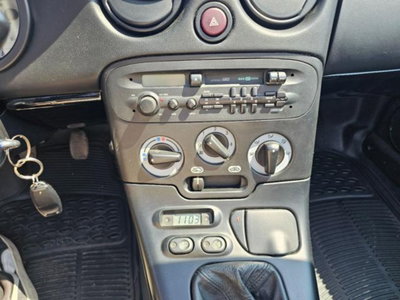 Fiat barchetta 1.8 16V (13)