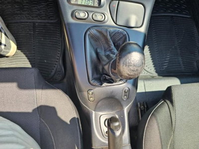 Fiat barchetta 1.8 16V (14)