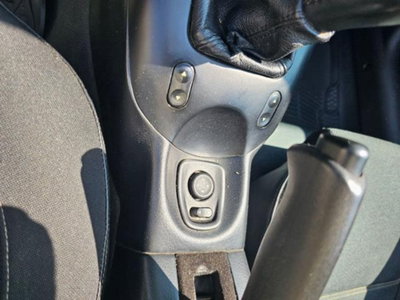 Fiat barchetta 1.8 16V (15)