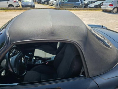 Fiat barchetta 1.8 16V (16)