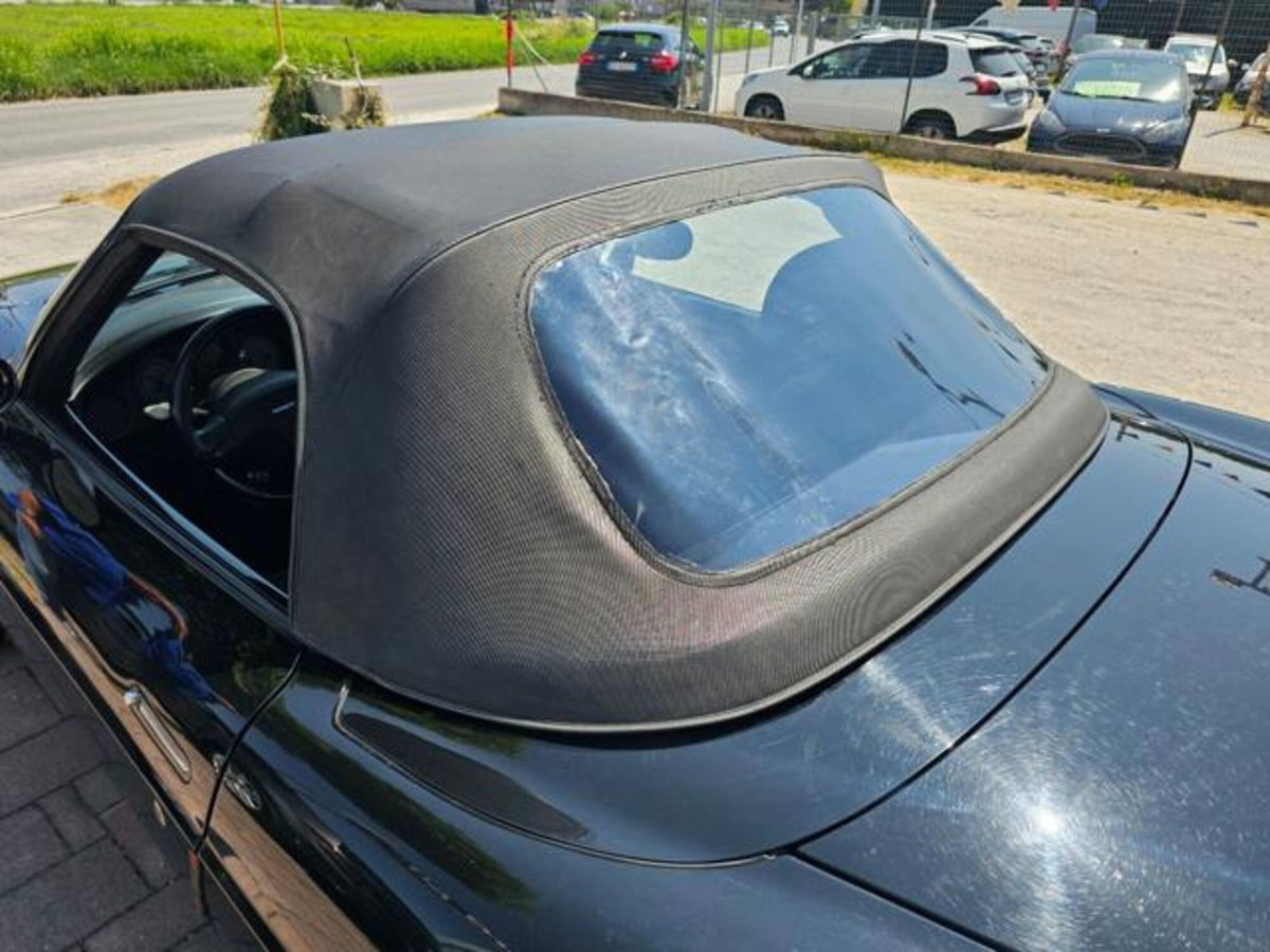 Fiat barchetta 1.8 16V (17)
