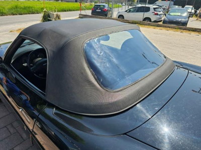 Fiat barchetta 1.8 16V (17)