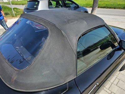 Fiat barchetta 1.8 16V (18)