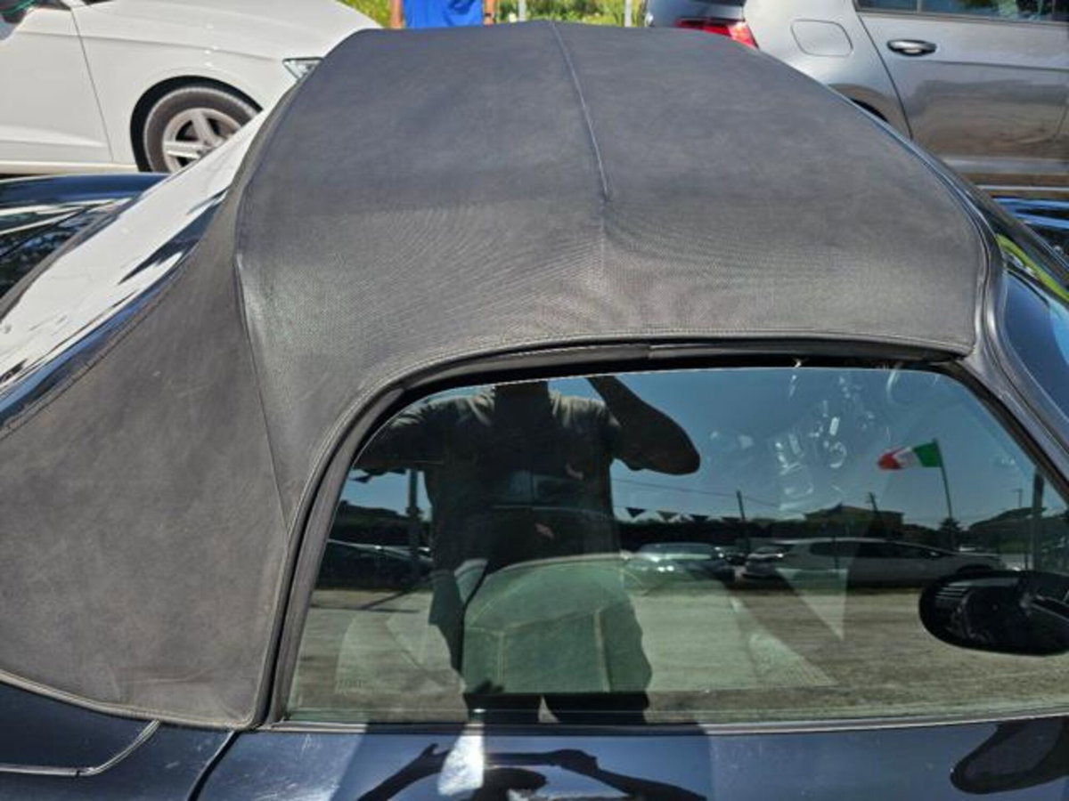 Fiat barchetta 1.8 16V (19)