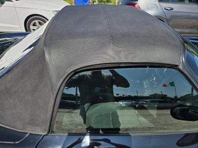 Fiat barchetta 1.8 16V (19)