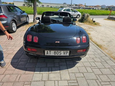 Fiat barchetta 1.8 16V (4)