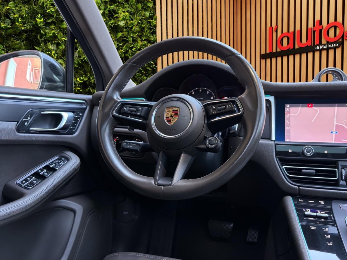 Porsche Macan 2.0 265cv pdk (10)