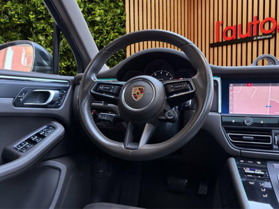 Porsche Macan 2.0 265cv pdk (10)